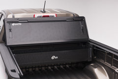 BAK 226126 - 15-20 Chevy Colorado/GMC Canyon 5ft Bed Flip G2