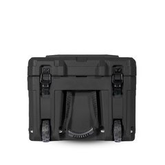 125L Rolling Rugged Case