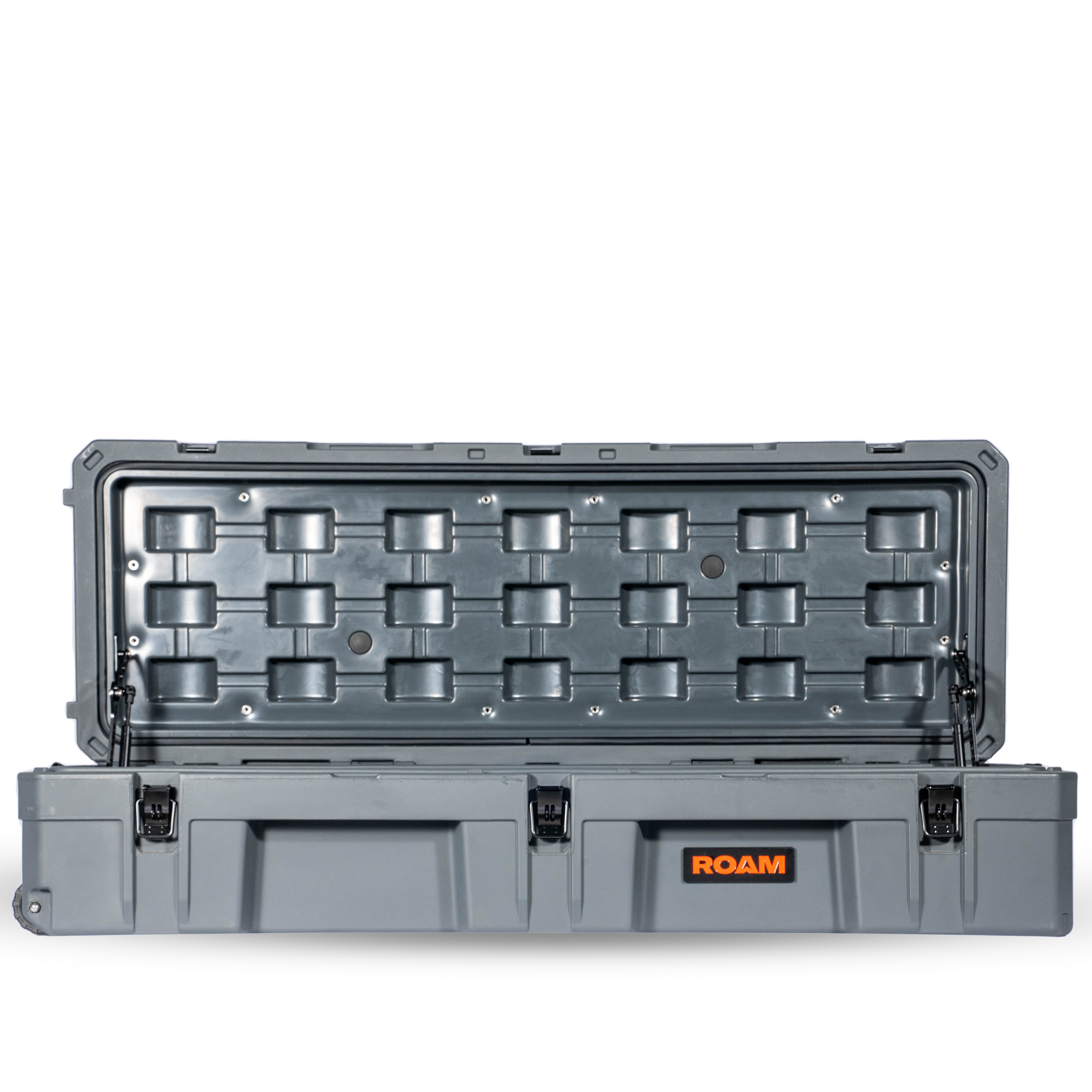 Roam Adventure Co. Rolling Case - Thumbnail 4