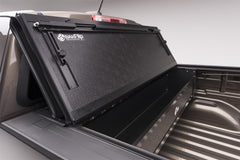 BAK 226701 - 2020 Jeep Gladiator 5ft Bed Flip G2