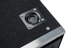 Rugged Ridge 13551.42 - 18-22 Jeep Wrangler JL Cargo Storage Drawers