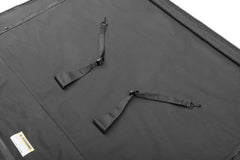 Rugged Ridge 13862.35 - 2018+ Jeep Wrangler JL 2 Dr Voyager Top