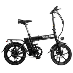 NAKTO SKYLARK 2