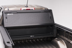 BAK 226701 - 2020 Jeep Gladiator 5ft Bed Flip G2