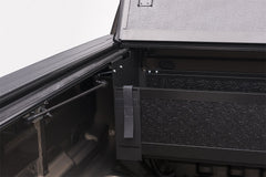 BAK 226146 - 2023+ Chevy Colorado Crew Cab 5.2ft Bed Flip G2