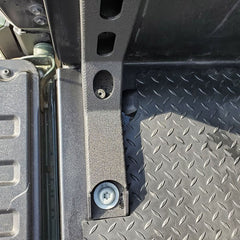 2016-2023 TOYOTA TACOMA BED SUPPORT STIFFENERS