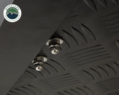 Overland Vehicle Systems Bushveld II Hard Shell Roof Top Tent