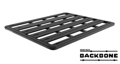 Rhino-Rack Pioneer Platform (72" x 56") Unassembled with RCL Legs (RHRK-JC-00435)