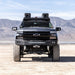 2019-2021 CHEVROLET SILVERADO 1500 OCTANE WINCH BUMPER Motor Vehicle Parts Chassis Unlimited Inc. 
