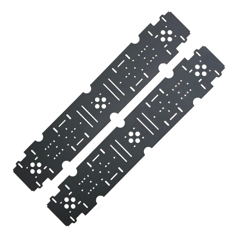 Prinsu Load Panel - Double