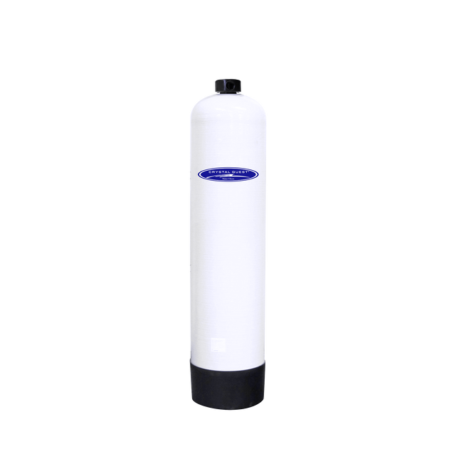 30 GPM Commercial Salt-Free Water Conditioner (Anti-Scale) System | 12