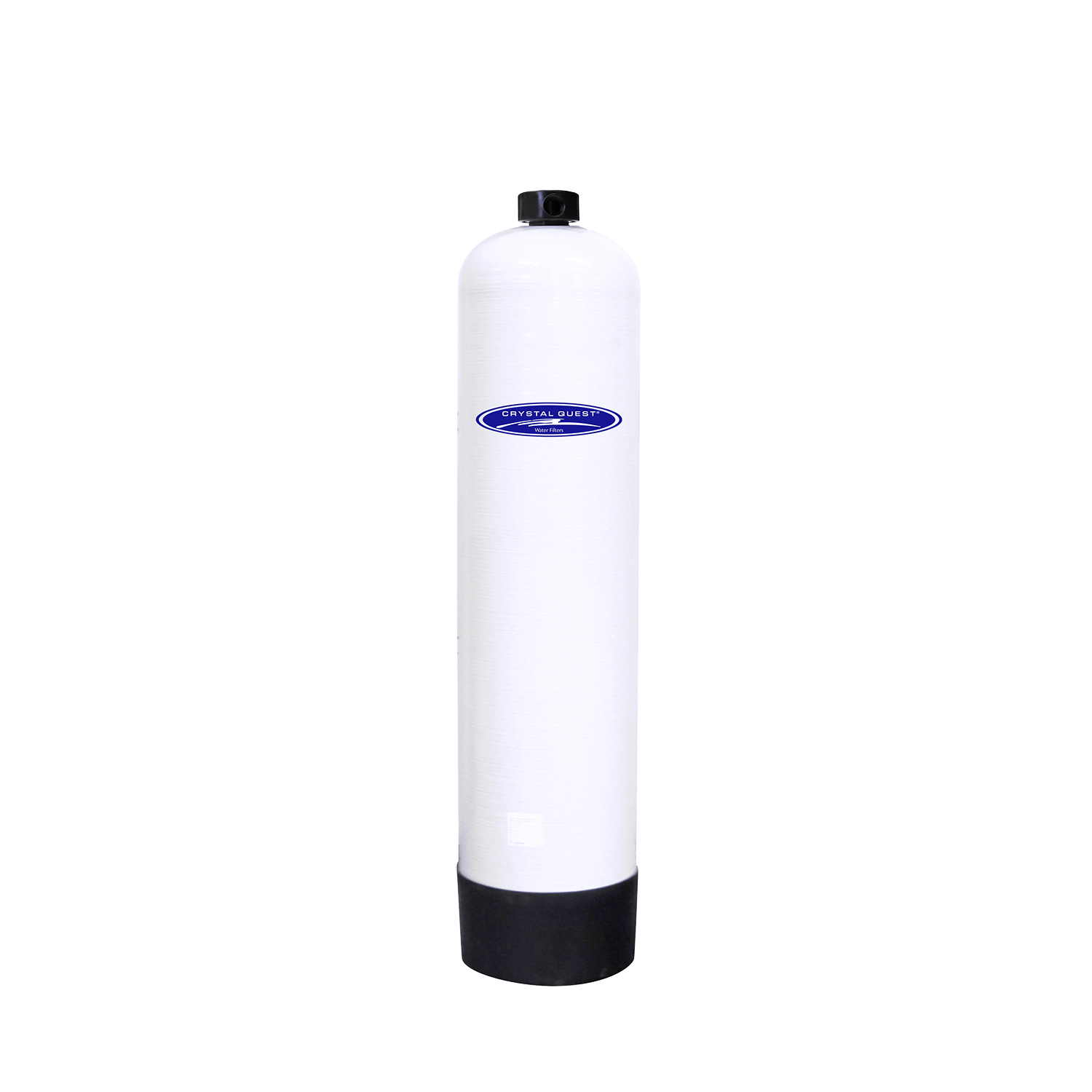 20 GPM Commercial Salt-Free Water Conditioner (Anti-Scale) System | 9.25 liters