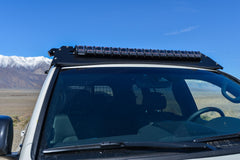 Rigid Industries ADAPT LED 40" Light Bar