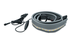SKY RIDGE DIMMABLE SWITCHBACK LED LIGHT STRIP