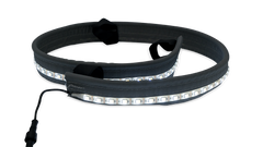 SKY RIDGE DIMMABLE SWITCHBACK LED LIGHT STRIP