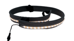 SKY RIDGE DIMMABLE SWITCHBACK LED LIGHT STRIP
