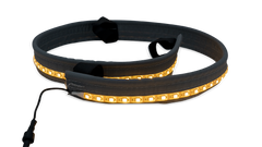 SKY RIDGE DIMMABLE SWITCHBACK LED LIGHT STRIP