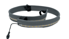 SKY RIDGE DIMMABLE SWITCHBACK LED LIGHT STRIP