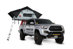 SKY RIDGE PIKE 2 ROOF TOP TENT