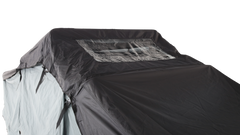 SKY RIDGE PIKE 2 ROOF TOP TENT