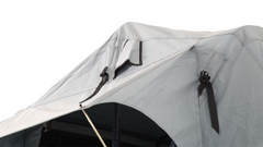 SKY RIDGE PIKE 2 ROOF TOP TENT