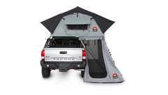SKY RIDGE PIKE 2 ANNEX ROOM