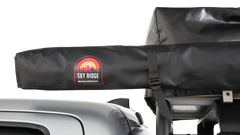 SKY RIDGE 6.5' AWNING