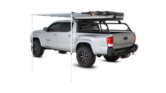 SKY RIDGE 6.5' AWNING