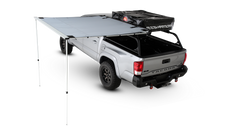 SKY RIDGE 6.5' AWNING