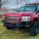 best quality 2014 chevy tahoe