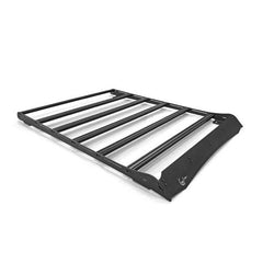 Toyota 4Runner Prinsu Roof Rack 3/4 | 2010-2024