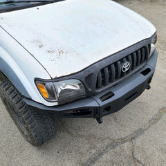 1995-2004 TOYOTA TACOMA OCTANE WINCH BUMPER