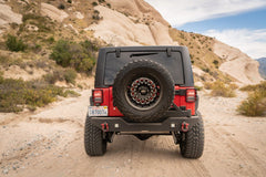 JEEP WRANGLER/UNIVERSAL LED 3RD BRAKE LIGHT