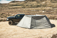 SKY RIDGE 270 AWNING WALL KIT 1 (1 DOOR/1 WALL)