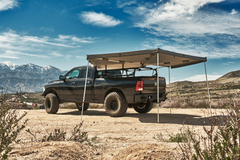 SKY RIDGE 270 AWNING WALL KIT 2 (2 WALLS)