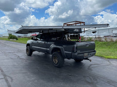 SKY RIDGE 180XL AWNING WITH MOUNTING BRACKETS