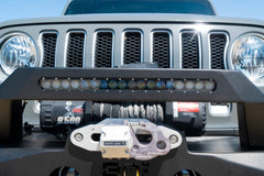 HAWSE FAIRLEAD (SYNTHETIC ROPE ONLY)