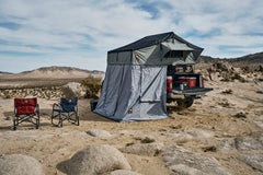 SKY RIDGE PIKE 2XL ANNEX ROOM