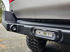 SR-L Series Off-Road Spreader Pod | PAIR (Flush Mount)