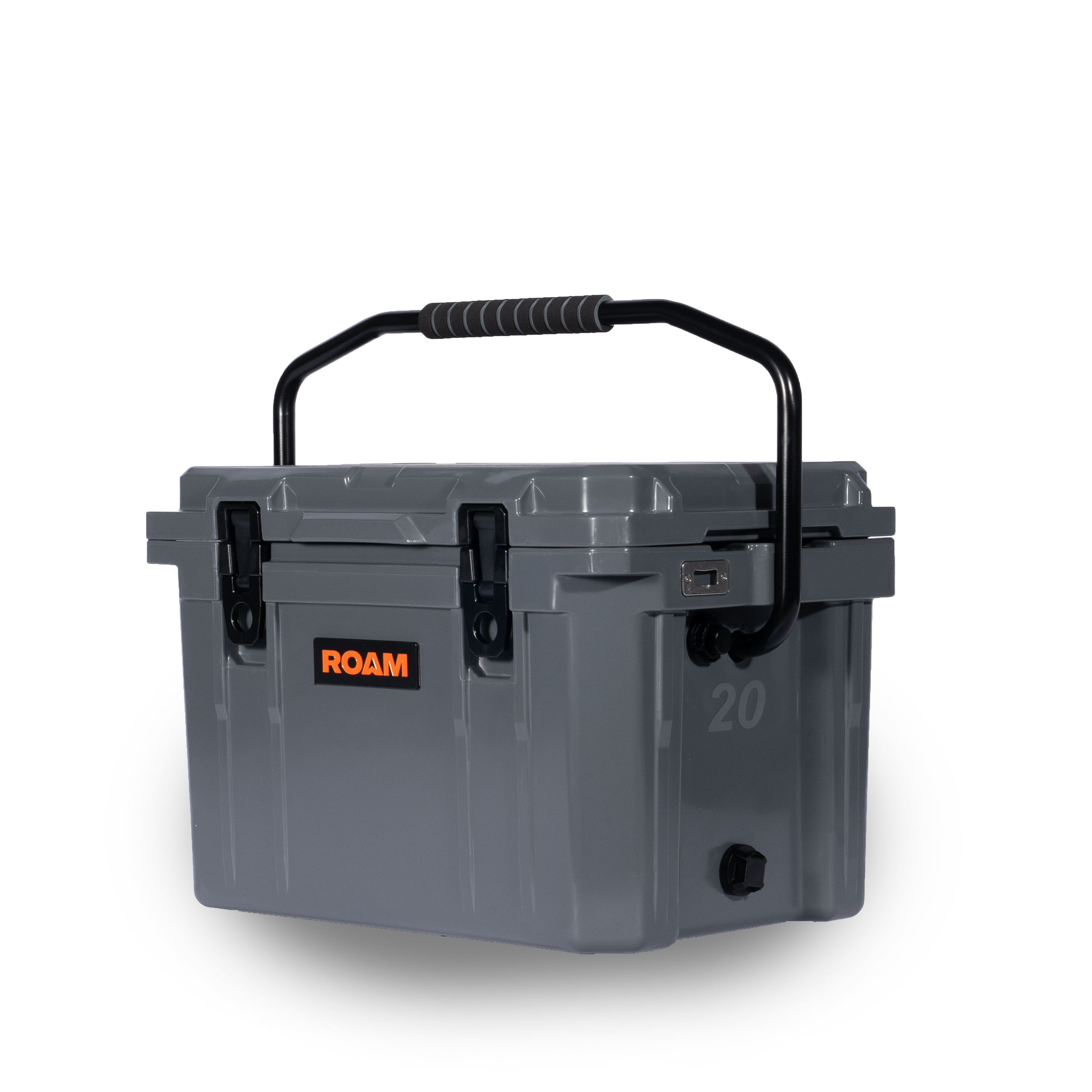 Roam Adventure Co. Rugged Cooler