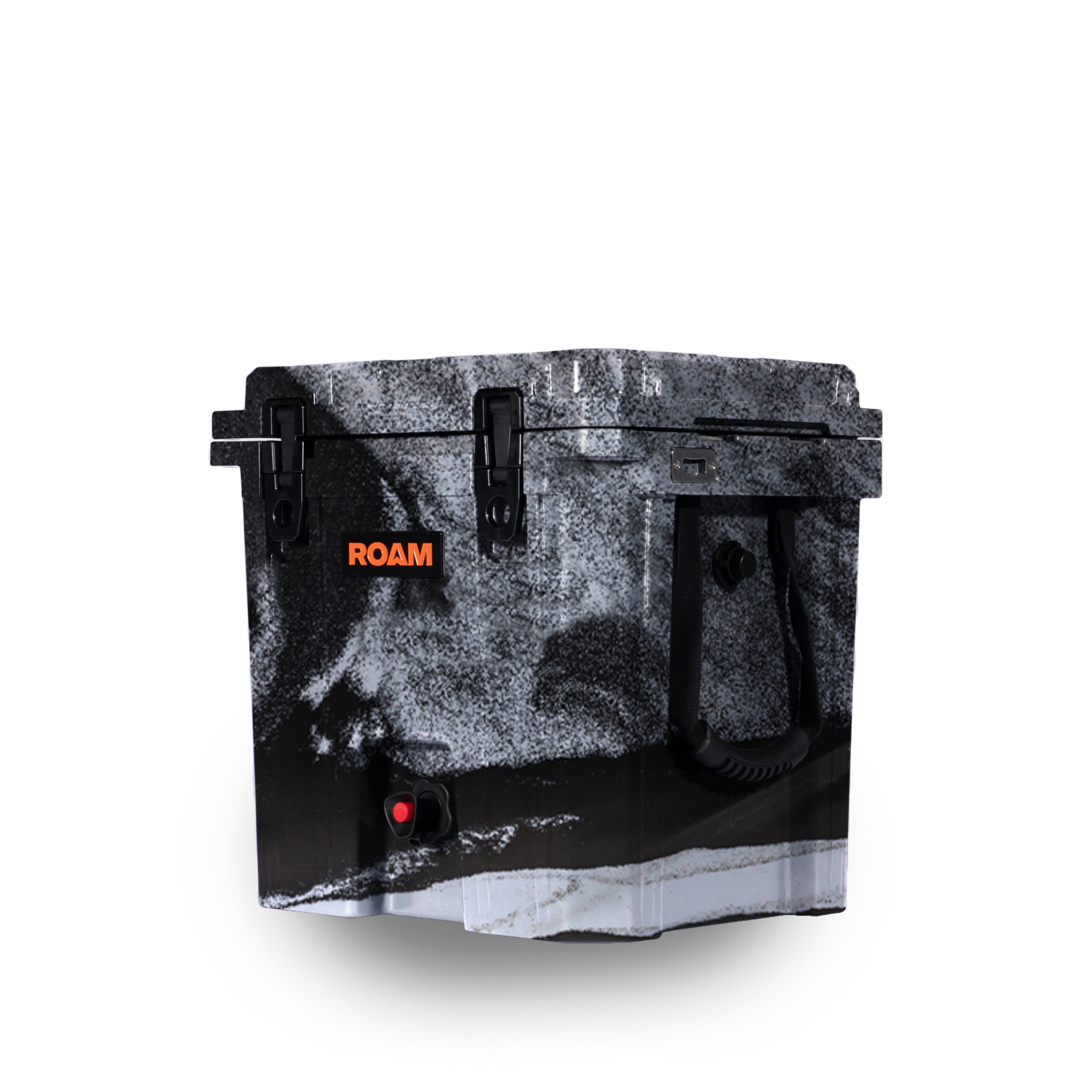 Roam Adventure Co. Drink Tank - Thumbnail 4