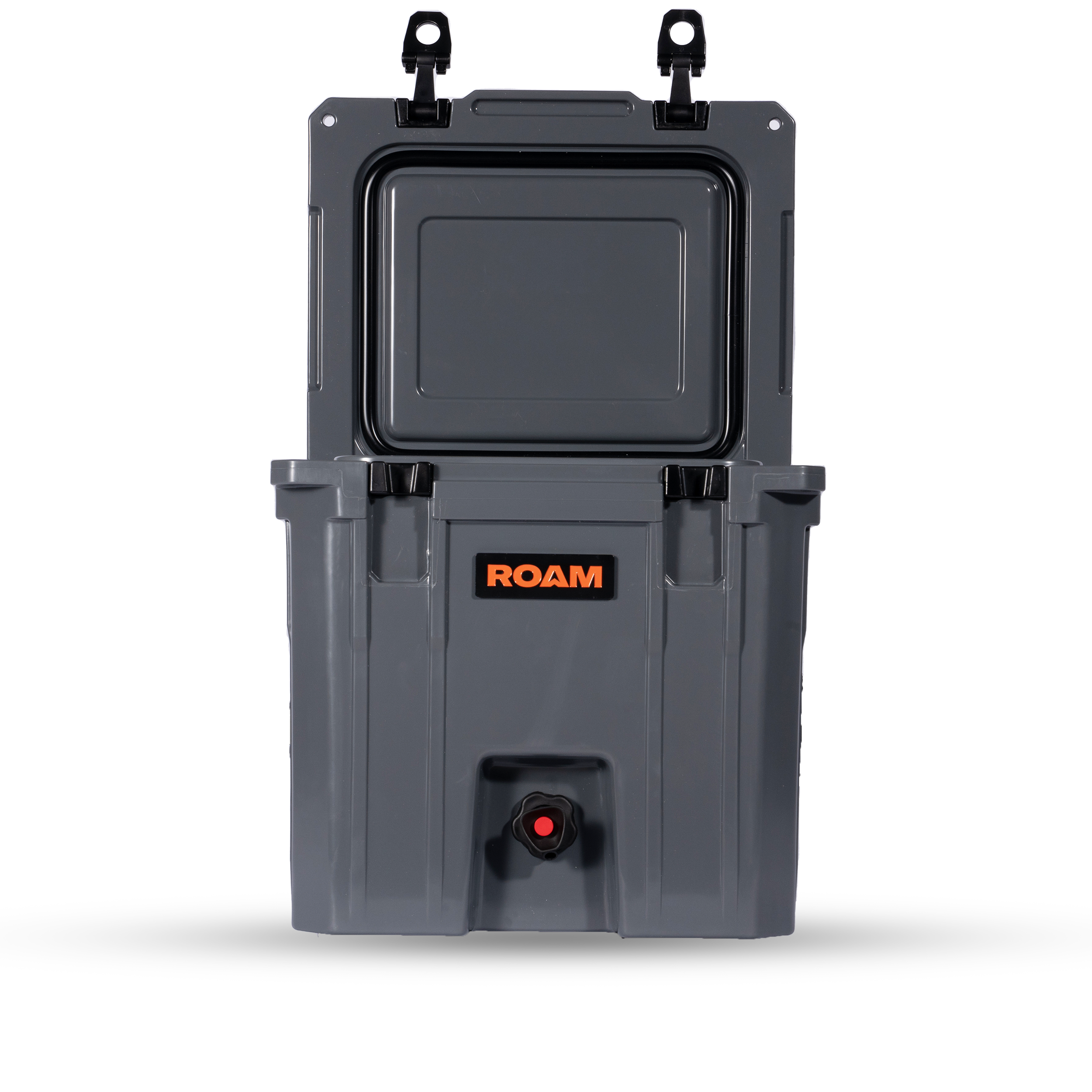 Roam Adventure Co. Drink Tank - Thumbnail 3