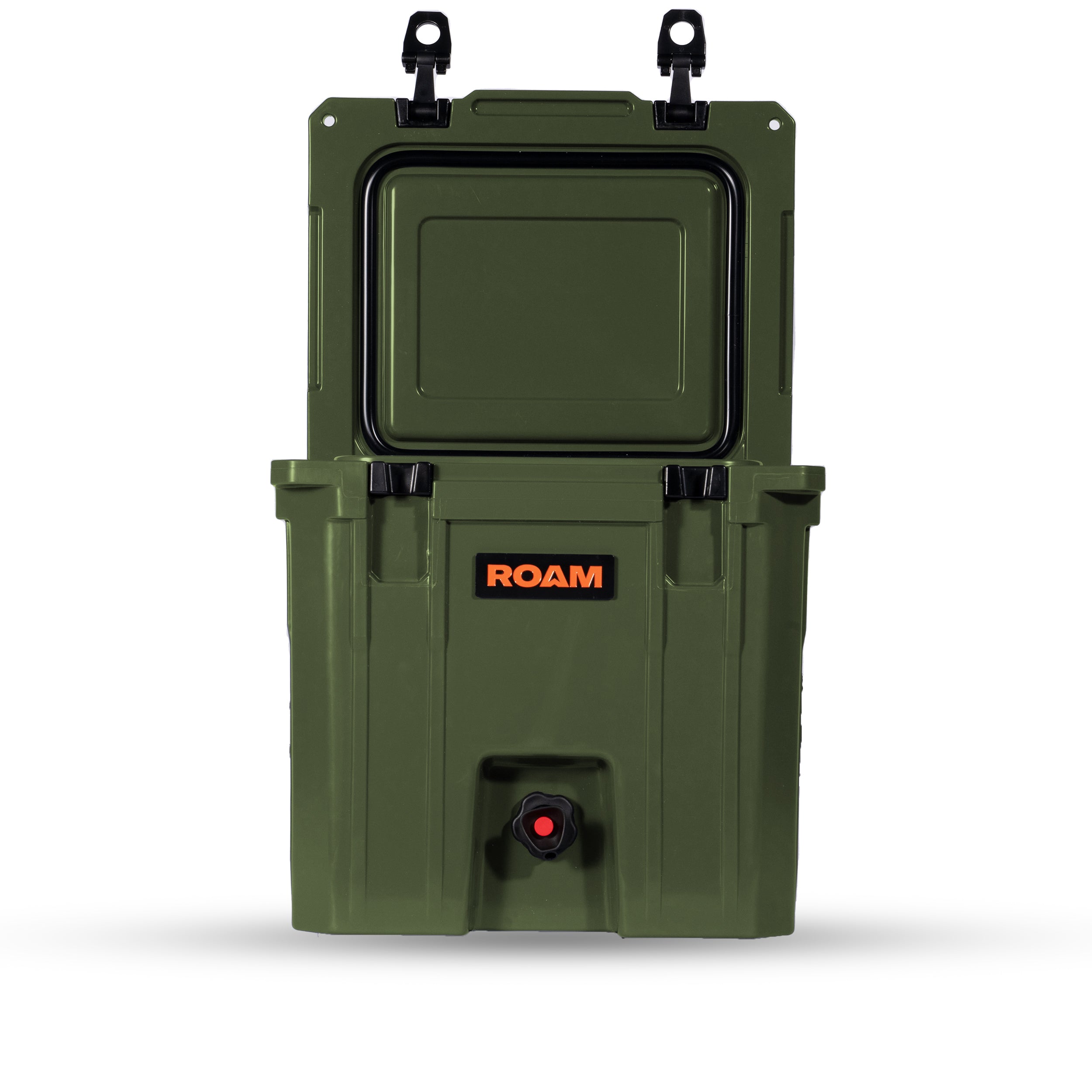 Roam Adventure Co. Drink Tank - Thumbnail 5