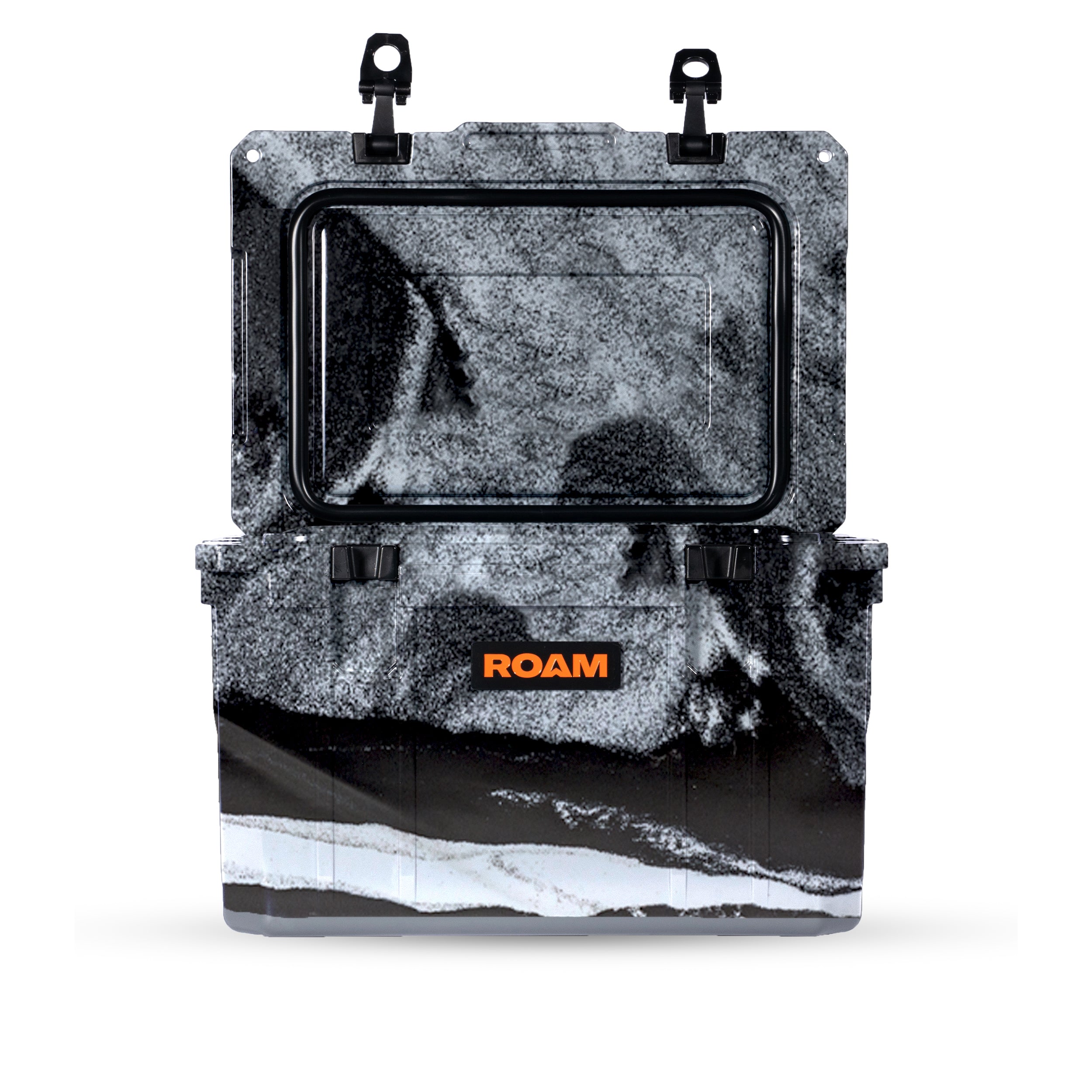 Roam Adventure Co. Rugged Cooler - Thumbnail 4
