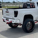 2025 gmc/chevy