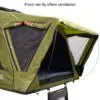 Armadillo AX3 Roof Top Tent
