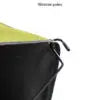 Armadillo AX3 Roof Top Tent
