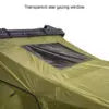 Armadillo AX3 Roof Top Tent