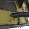 Armadillo AX3 Roof Top Tent