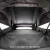 Armadillo AX3 Roof Top Tent